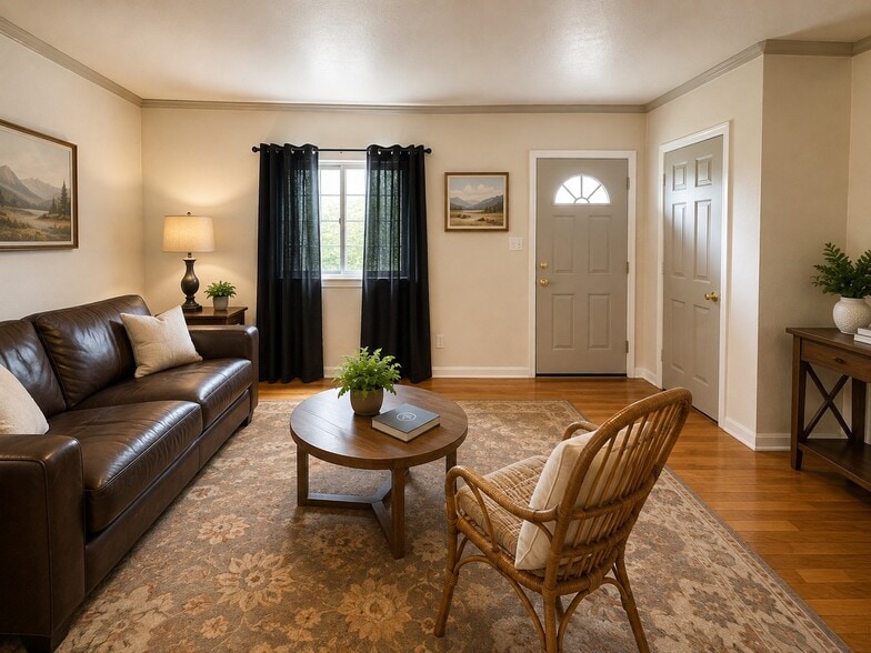 5109 E 34th Ave, Denver, CO for sale - Building Photo - Image 2 of 6