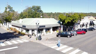 More details for 2854-2856 18th St S, Birmingham, AL - Retail for Lease