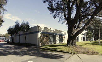 Plus de détails pour 200 Valley Dr, Brisbane, CA - Flex à vendre