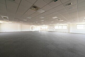 Plus de détails pour 9 Avenue Des Saules, OULLINS-PIERRE-BÉNITE - Bureau à vendre