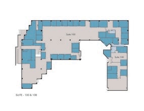 2050 W 190th St, Torrance, CA for lease Building Photo- Image 1 of 2