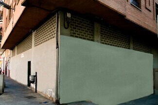 Plus de détails pour Calle Carnicerías, 15, Talavera de la Reina - Multi-résidentiel à vendre