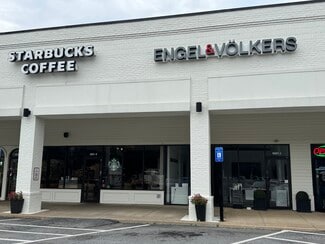 More details for 6681 NE Roswell Rd, Atlanta, GA - Office/Retail for Lease