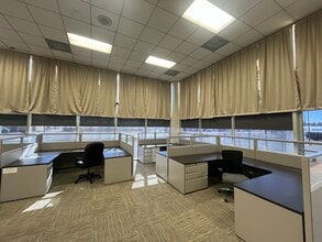 5170 American Way, Memphis, TN for lease Interior Photo- Image 2 of 8