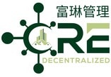 CRE Decentralized - SGV Property Management