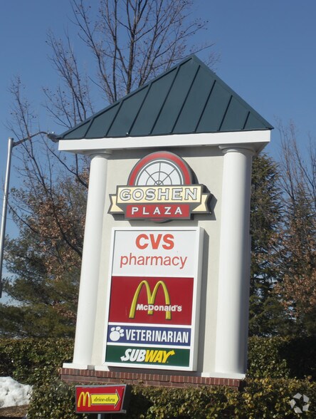 9100-9158 Rothbury Dr, Gaithersburg, MD à louer - Photo du bâtiment - Image 1 de 5