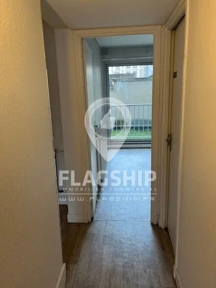 Office in Paris for sale - Building Photo - Image 3 of 6