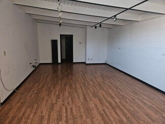 Plus de détails pour 847 Gravenstein Hwy, Sebastopol, CA - Bureau/Commerce de détail à louer