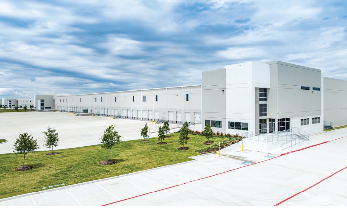 Breen Dr, Houston, TX for lease Building Photo- Image 1 of 8