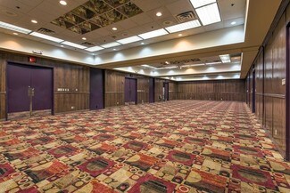 Plus de détails pour 3605 S US Highway 75, Sherman, TX - Commerce de détail à louer