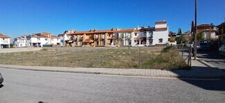 Plus de détails pour Terrain à vendre