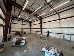 650 Atlantis Rd, Melbourne, FL à louer Photo intérieure- Image 2 de 4