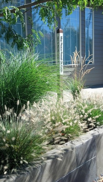 1674 W Hill Rd, Boise, ID for lease - Other - Image 3 of 6