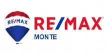 RE/MAX Monte