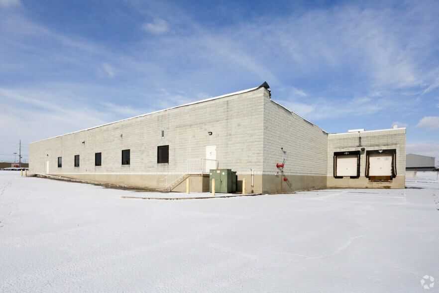 8336 Springboro Pike, Miamisburg, OH for sale - Building Photo - Image 2 of 21