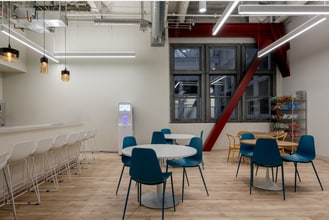 85 2nd St, San Francisco, CA for lease Building Photo- Image 1 of 9