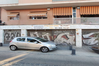 More details for Carrer d'Otger, Barcelona - Multifamily for Sale