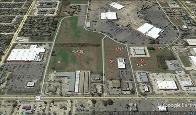 5725 Johnston St, Lafayette, LA for sale Primary Photo- Image 1 of 2