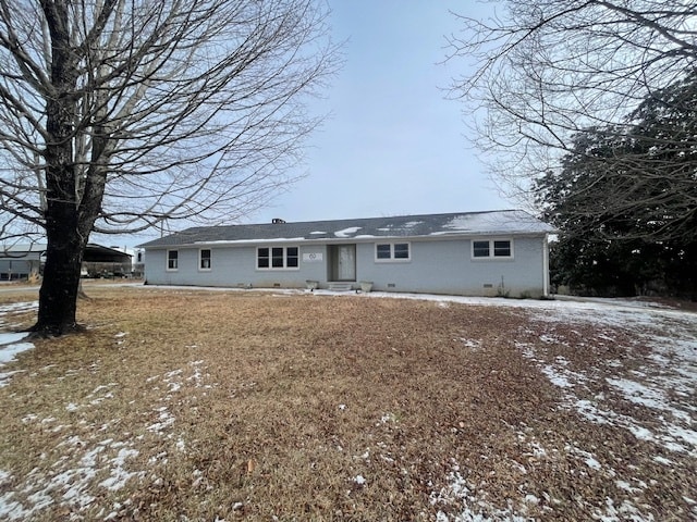 607 Crown Pointe Dr, Duncan, SC for lease Primary Photo- Image 1 of 5