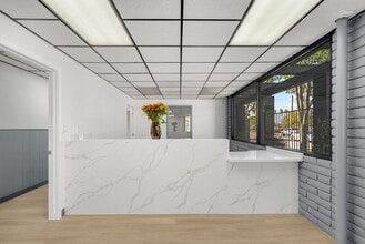 570 N Towne Ave, Pomona, CA for lease Interior Photo- Image 2 of 24