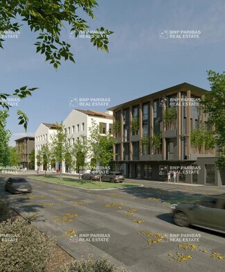 More details for Office for Lease