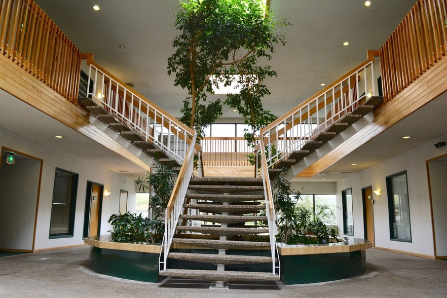 1010 S Joliet St, Aurora, CO for lease - Lobby - Image 3 of 10
