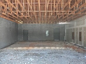 3279 Jodeco Rd, McDonough, GA for lease Interior Photo- Image 2 of 2