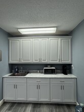 3875 Nova Rd, Port Orange, FL à louer Photo intérieure- Image 2 de 21