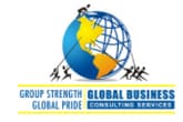 Global Business Consulting Services