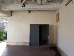 Rue Du Goulet, Aubervilliers à louer Photo du bâtiment- Image 2 de 4