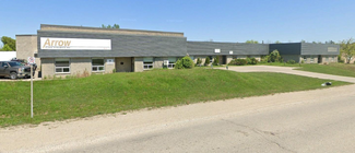 More details for 93 Regal Rd, Guelph, ON - Industrial for Lease