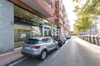 More details for Multifamily for Sale