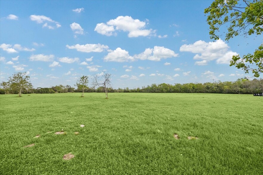 1021 Star Ln, Cat Spring, TX for sale - Other - Image 2 of 9