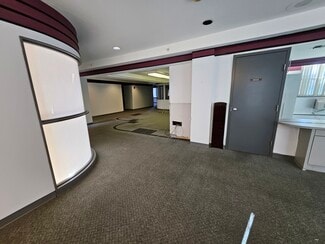 Plus de détails pour 1600 Lehigh Pky E, Allentown, PA - Bureau à louer