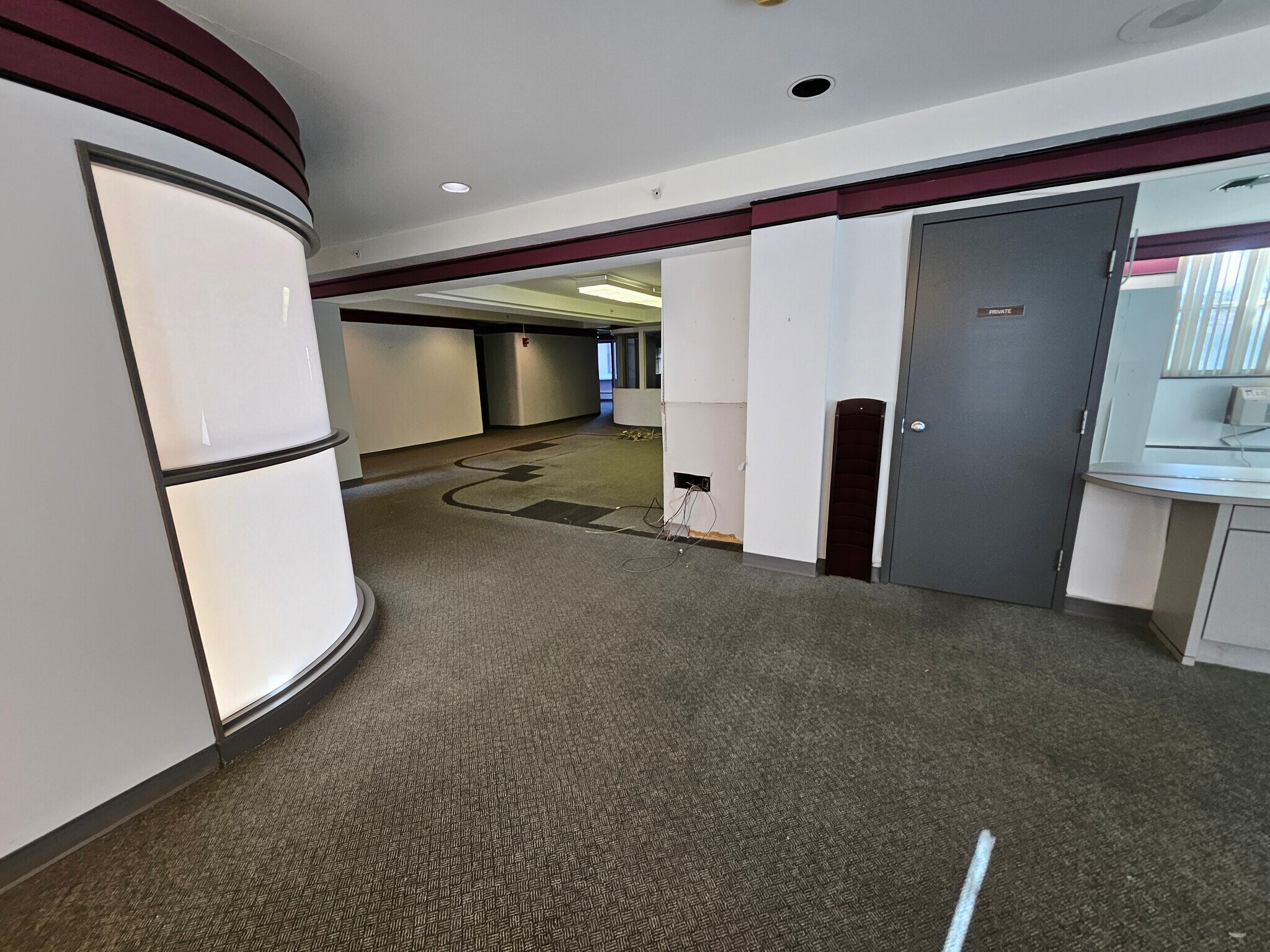 1600 Lehigh Pky E, Allentown, PA à louer Photo du bâtiment- Image 1 de 11