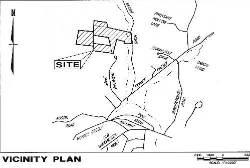 24 Brook Rd, Amherst, NH à vendre - Autre - Image 3 de 7