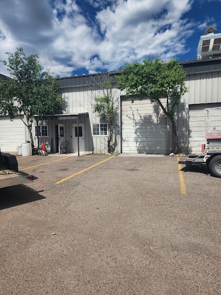 898 CO-133, Carbondale, CO for lease Interior Photo- Image 1 of 1