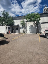 898 CO-133, Carbondale, CO for lease Interior Photo- Image 1 of 1