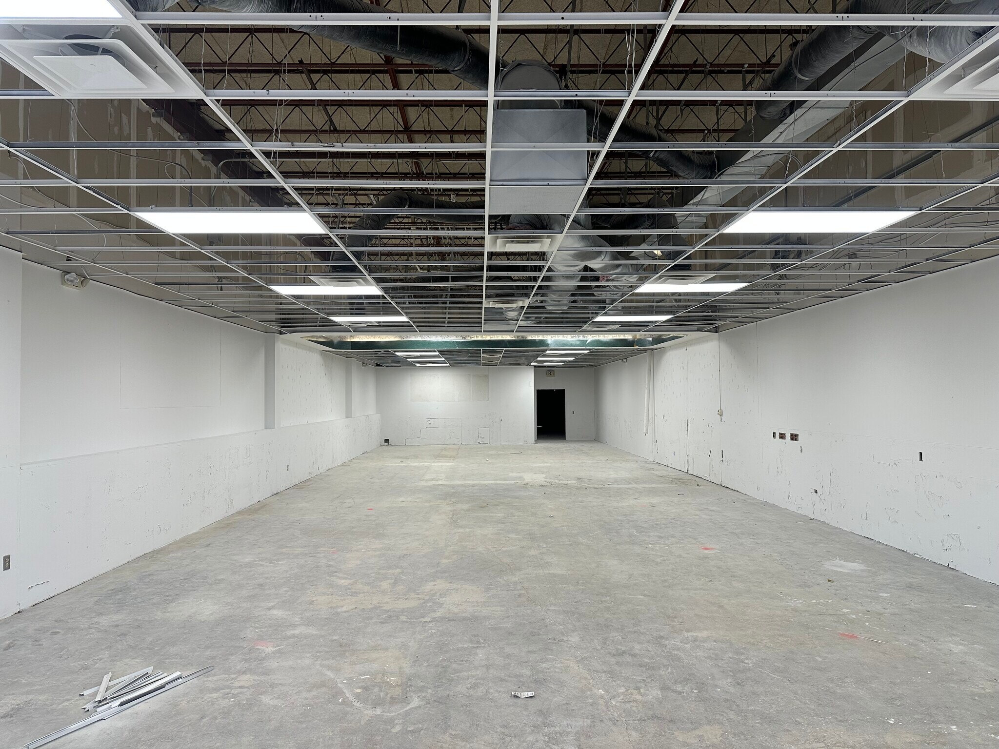 850 S Hamilton Rd, Columbus, OH à louer Photo intérieure- Image 1 de 6