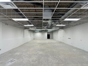 850 S Hamilton Rd, Columbus, OH à louer Photo intérieure- Image 1 de 6