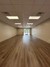 1108 W Adams Ave, Temple, TX à vendre Photo intérieure- Image 2 de 3