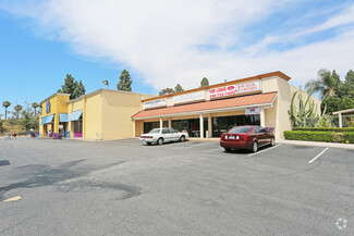 More details for 789-885 S Tustin St, Orange, CA - Retail for Lease