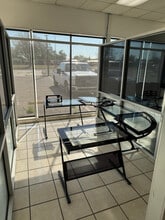 6601 S Shields Blvd, Oklahoma City, OK for lease Interior Photo- Image 2 of 31