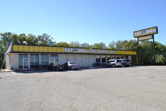 Plus de détails pour 1604 W Northwest Hwy, Dallas, TX - Local commercial à louer