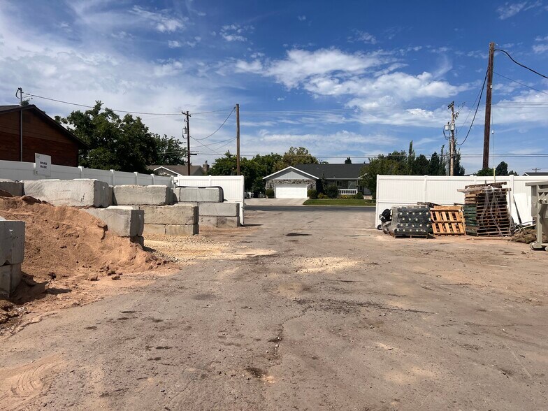 2751 S 1000 W, Syracuse, UT for sale - Building Photo - Image 3 of 13