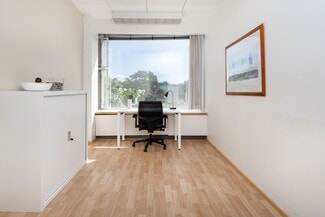 More details for 6720 Fort Dent Way, Tukwila, WA - Coworking for Lease
