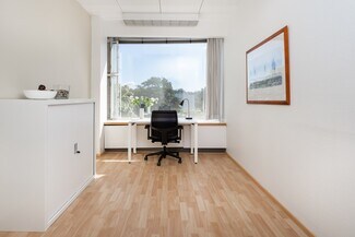 Plus de détails pour 6720 Fort Dent Way, Tukwila, WA - Coworking à louer