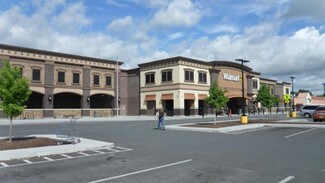 More details for 210-214 Northside Dr, Bennington, VT - Retail for Lease