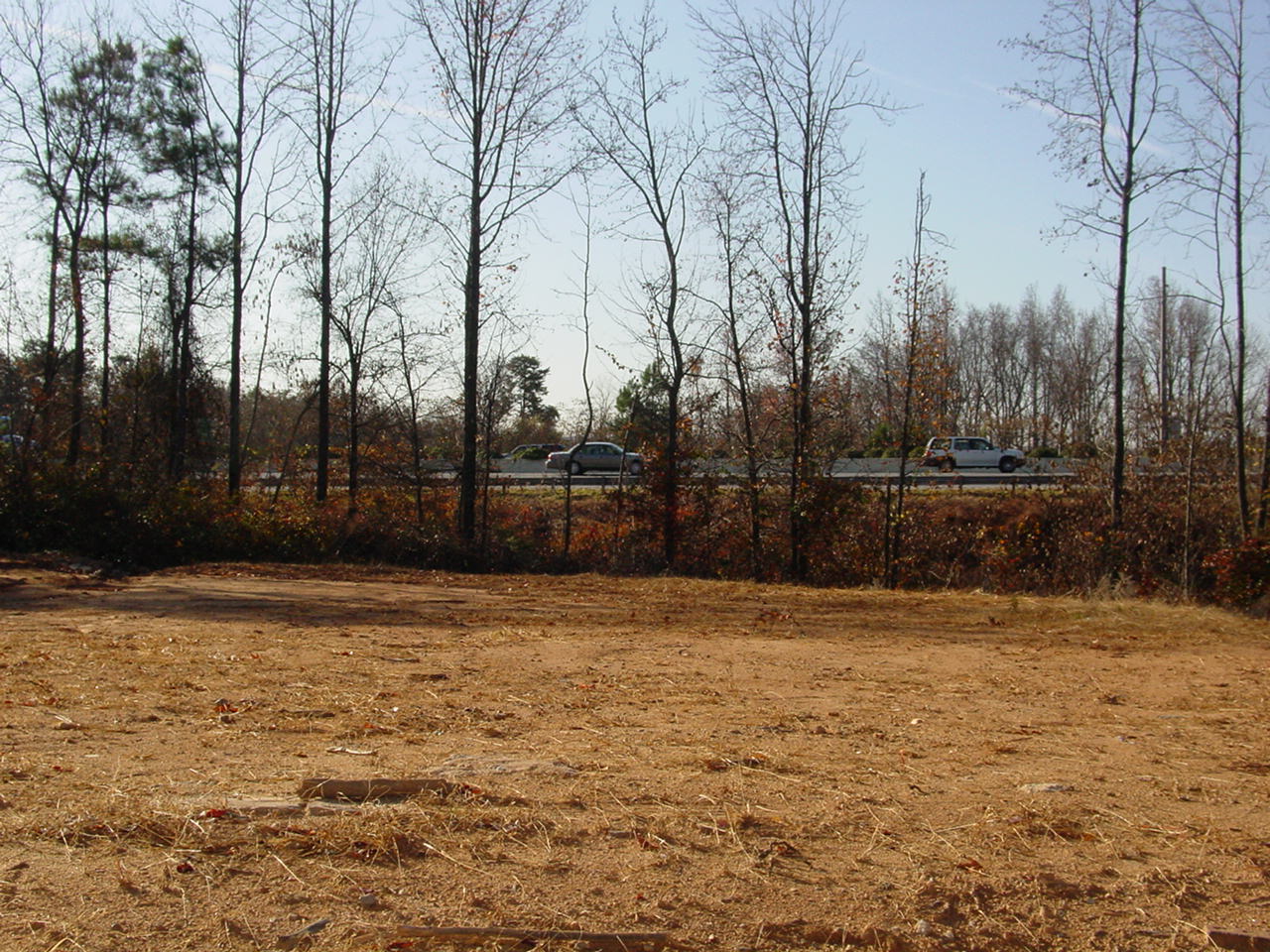 68 Pointe Cir, Greenville, SC for sale Primary Photo- Image 1 of 5