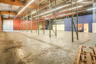 13333-13345 Saticoy St, North Hollywood, CA for lease Interior Photo- Image 2 of 9